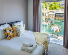Portbyhan Hotel - Looe
