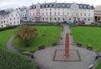 Portrush, 3 star