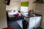 Potbank - Stoke-on-Trent