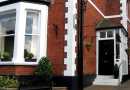 Powys Lodge - Guest House - Scarborough