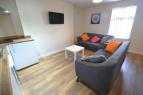 Premier Lodge Central - Wolverhampton