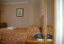 Preston Park Hotel - Brighton