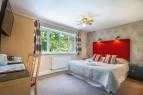 Pretty Maid House B&B - Wrotham