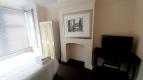 Priestfield House Medway - Gillingham