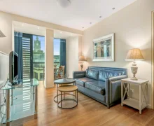 Princes Street Suites - Edinburgh