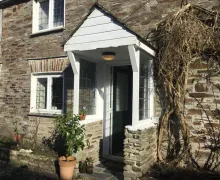 Bodmin, 3 star