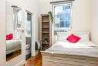 Private en-suite Room at Liverpool street Brick Ln - London