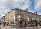 Prom Hotel - Great Yarmouth