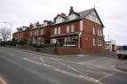 Prospect House Room Only Accommodation - Whitby