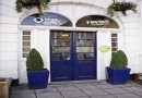 PubLove @ The White Ferry Victoria - Hostel - London