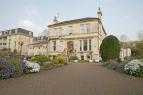 Pulteney House - Bath