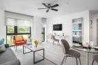 Q Square by Supercity Aparthotels - Brighton