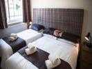 Queen Annes Guest House - York