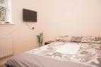 Queen Guest House - Gillingham