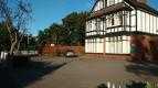 Queen Victoria Hotel - Wolverhampton