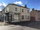 Raby Apartment - Darlington