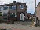 Racecourse View Guest House - Wrexham