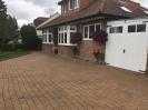 Ragged Hall Lane - St Albans