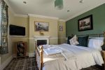 Railway Hotel - Fordingbridge
