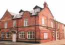 Railway House - Apartments - Darlington
