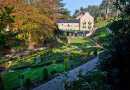 Raithwaite Sandsend - Whitby