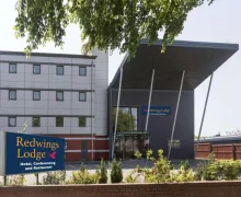 Oldbury, 3 star