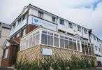 Rambler Inn - Portstewart
