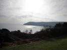 Rame Barton - Torpoint