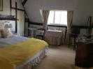 Ranvilles Farm House - Romsey
