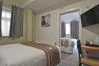 RBS Hotel - Rochester
