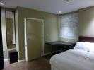 Real Dreams Hotel - London