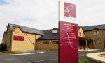 Red Hall Hotel - Bury