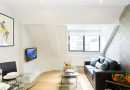 Red Lion Court by City2Stay - London