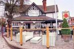 Red Lion Hotel - Radlett