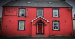 Red Lion Hotel - Ystrad Meurig