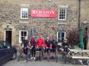Red Lion Inn - Newbrough