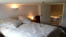 Red Lion Inn - Sidbury