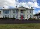 Redgate House Bed and Breakfast - Londonderry