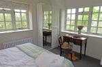 Redlynch Lodge - Salisbury