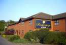 Redwings Lodge - Huntingdon