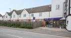 Redwings Lodge - Solihull