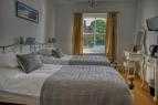 Regency Guest House - Neatishead