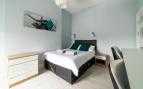 Manchester, Greater Manchester