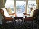 Regency Hotel - Brighton