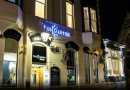 Resolution Hotel - Whitby