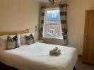 Reubens Restaurant and Rooms - Whitchurch