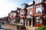 Revelstoke Hotel - Bridlington