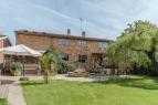 Richmond Lane Guest House - Romsey