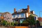 Ricky Road Guest House - Watford