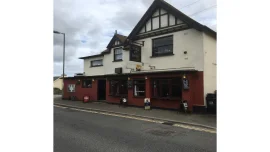 Ring O Bells - Kingsbridge